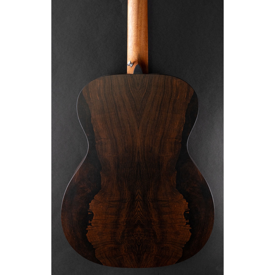 Martin 000X2E Brazilian