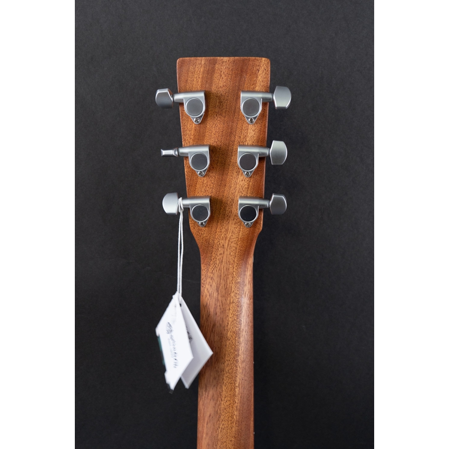 Martin 000X2E Brazilian