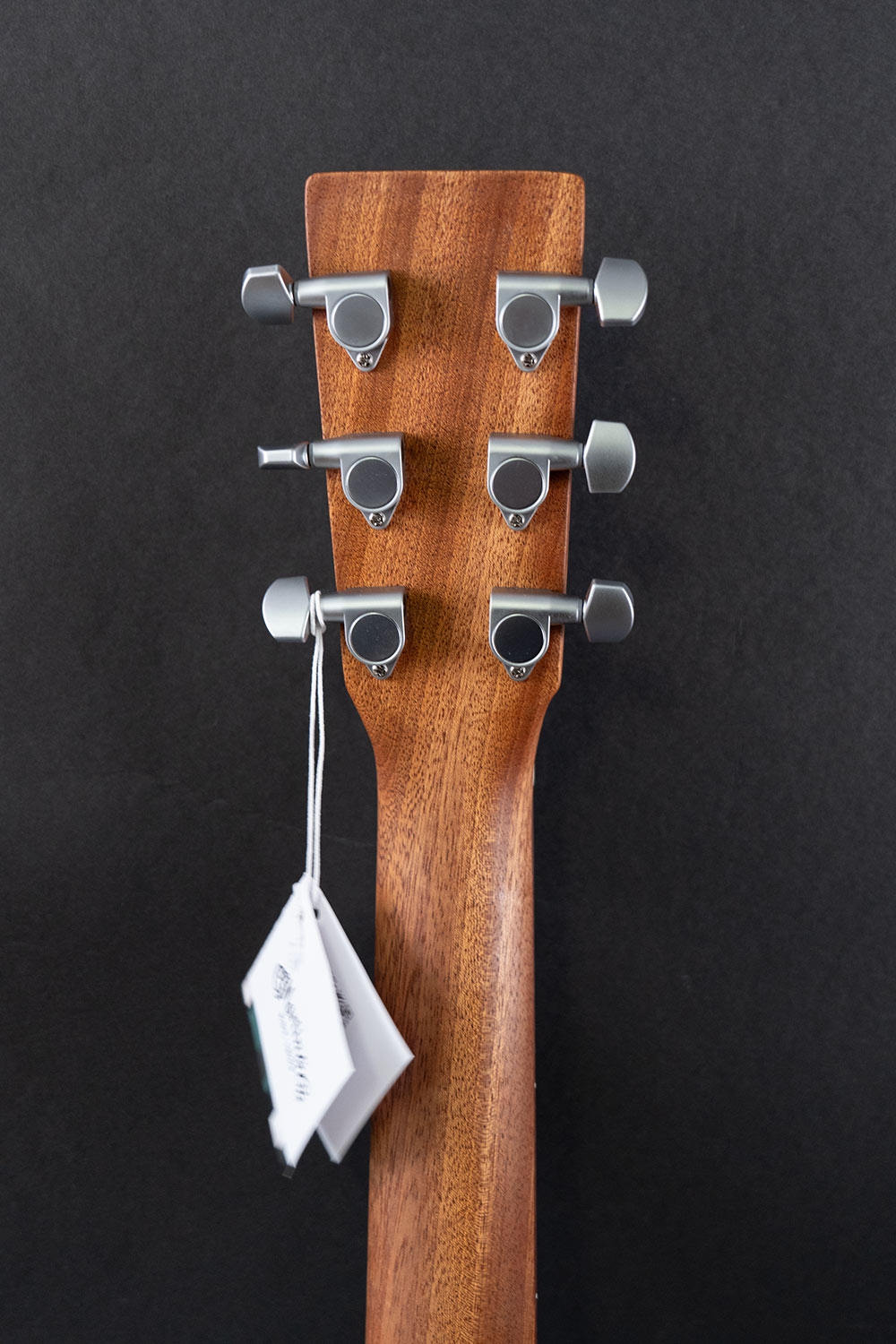 Martin 000X2E Brazilian