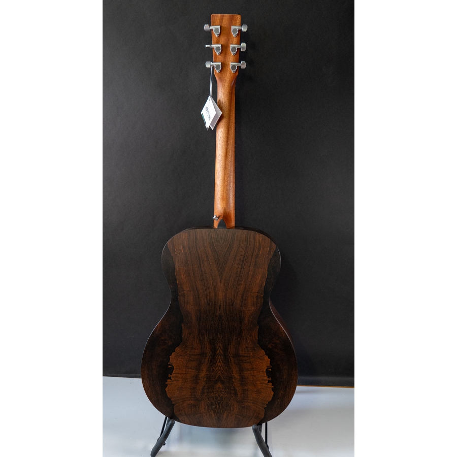 Martin 000X2E Brazilian