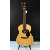 Martin 000X2E Brazilian