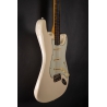 Fender American Vintage II 1961 Stratocaster RW OWT DEMO