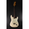 Fender American Vintage II 1961 Stratocaster RW OWT DEMO