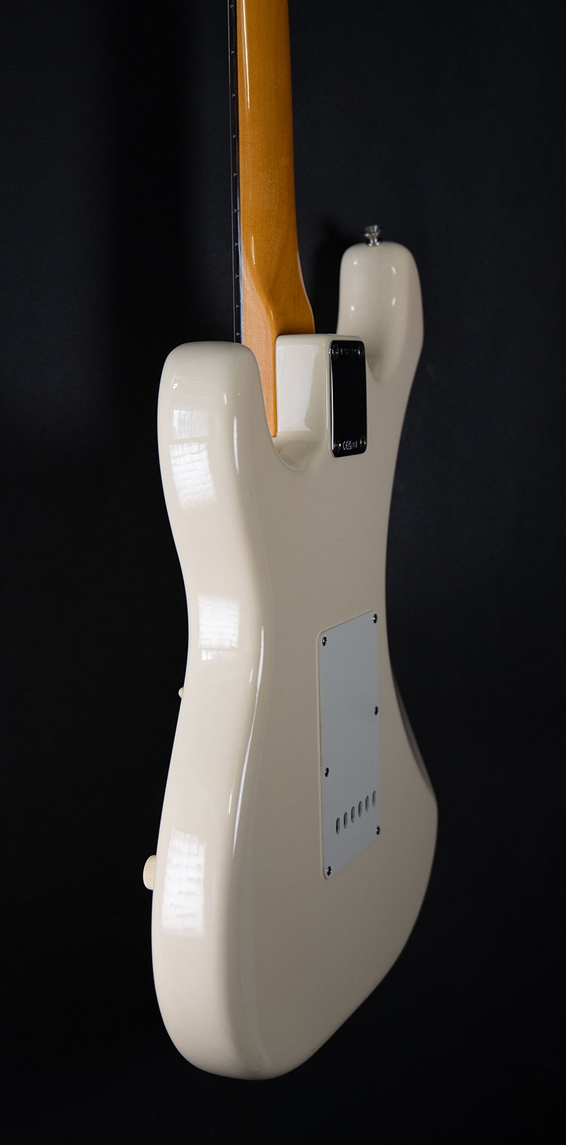 Fender American Vintage II 1961 Stratocaster RW OWT DEMO