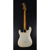 Fender American Vintage II 1961 Stratocaster RW OWT DEMO