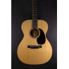 Martin 000-18 Golden Era