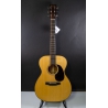 Martin 000-18 Golden Era