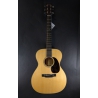 Martin 000-18 Golden Era