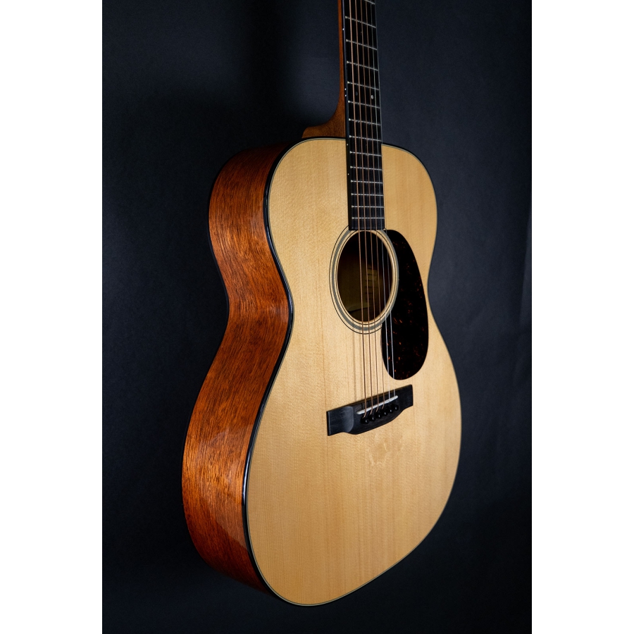 Martin 000-18 Golden Era