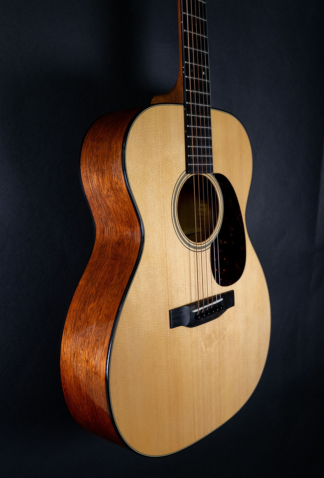 Martin 000-18 Golden Era