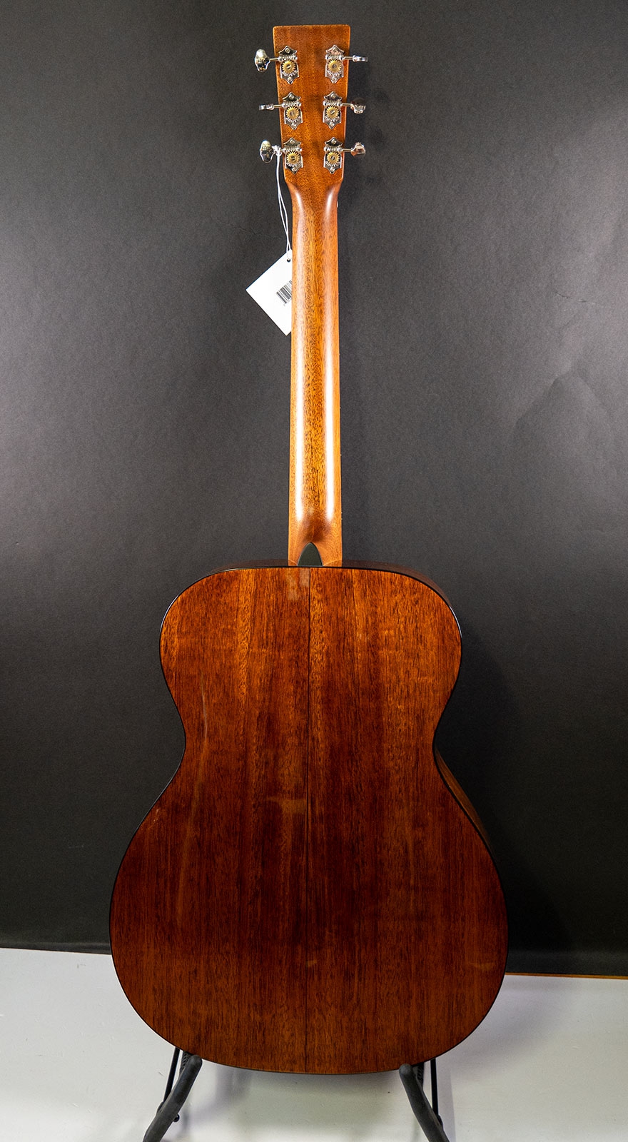 Martin 000-18 Golden Era