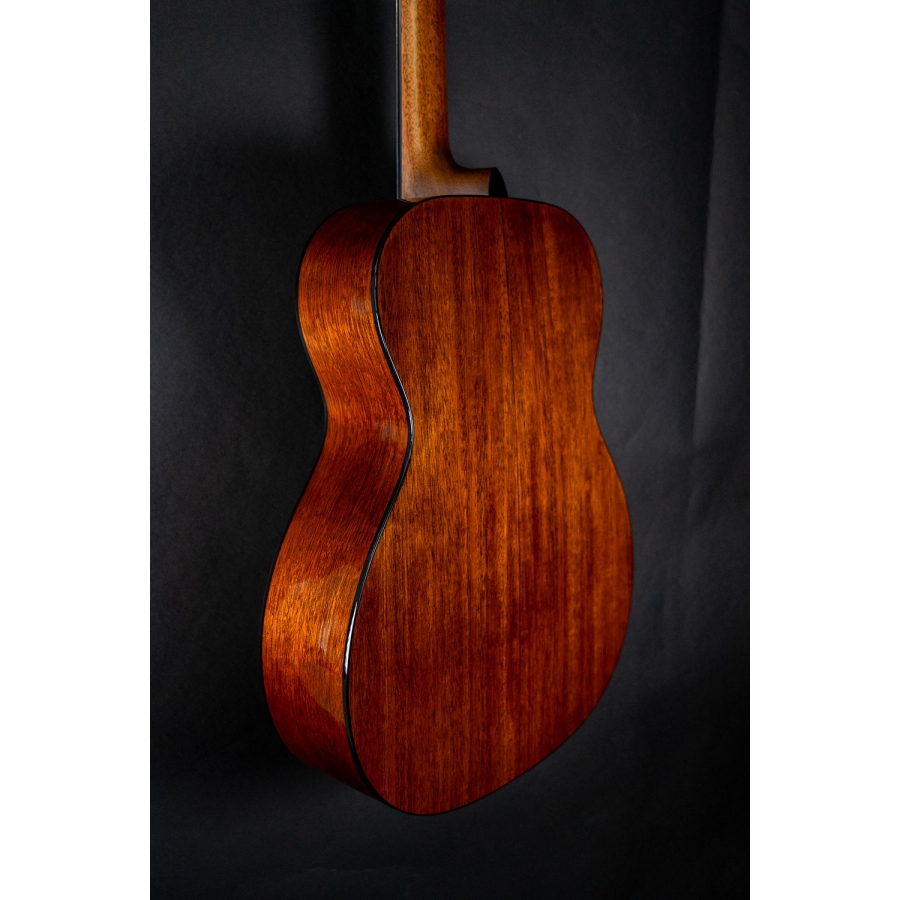 Martin 000-18 Golden Era