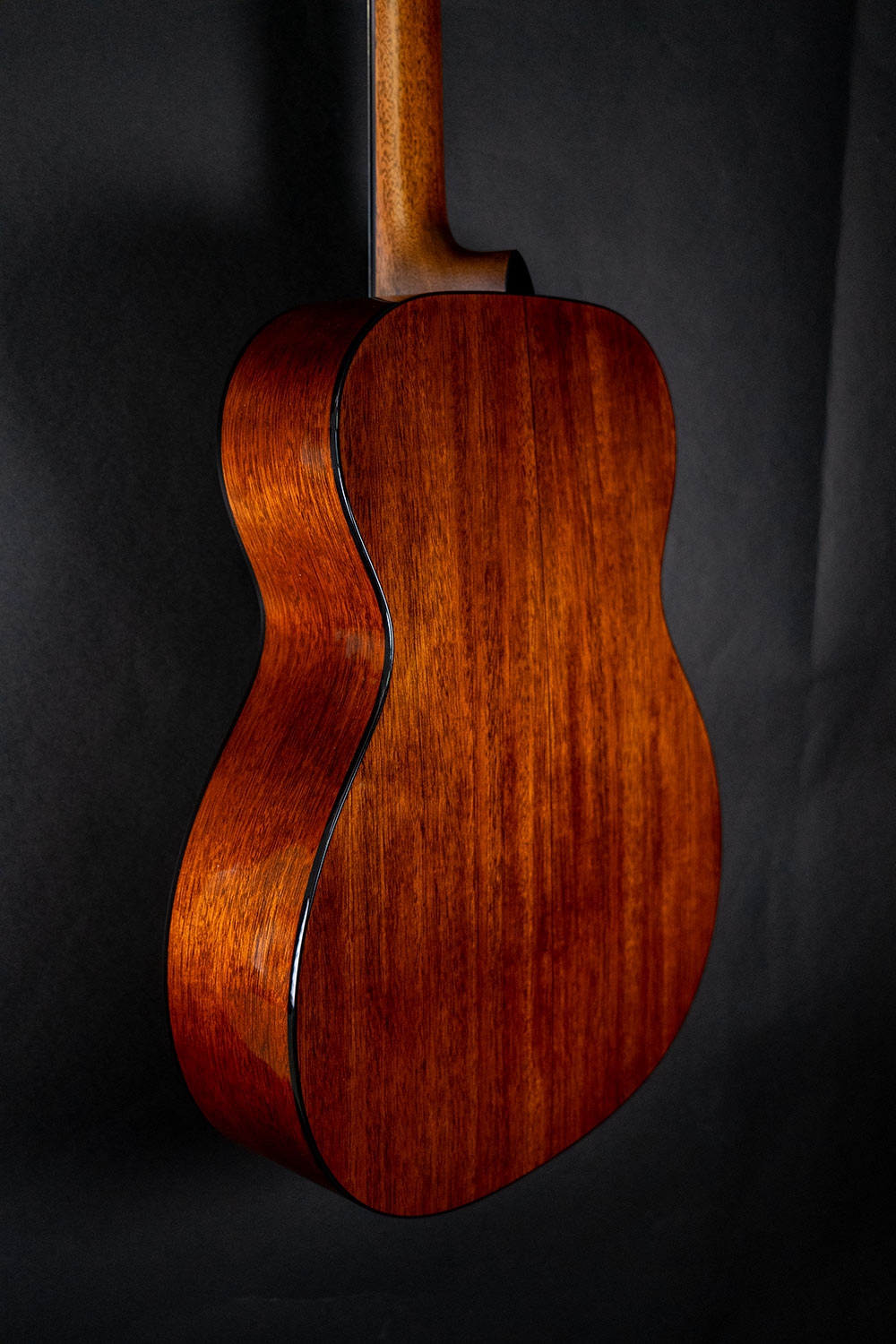 Martin 000-18 Golden Era