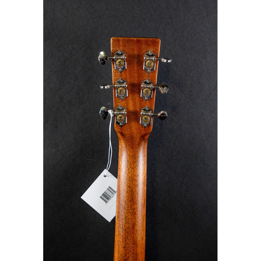 Martin 000-18 Golden Era