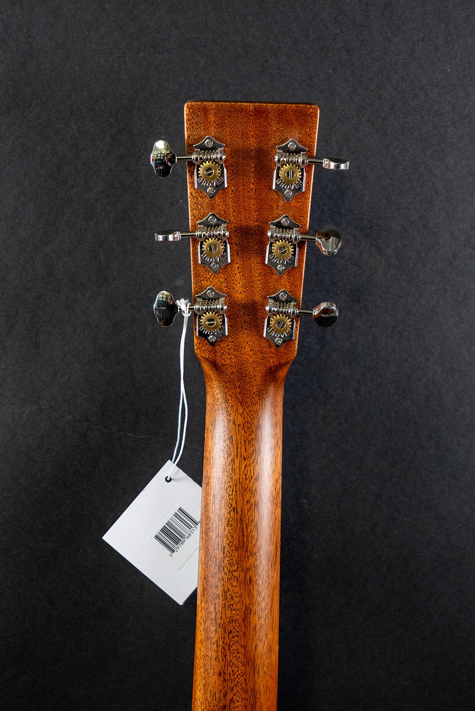 Martin 000-18 Golden Era