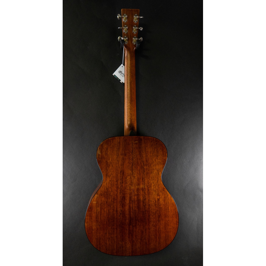 Martin 000-18 Golden Era