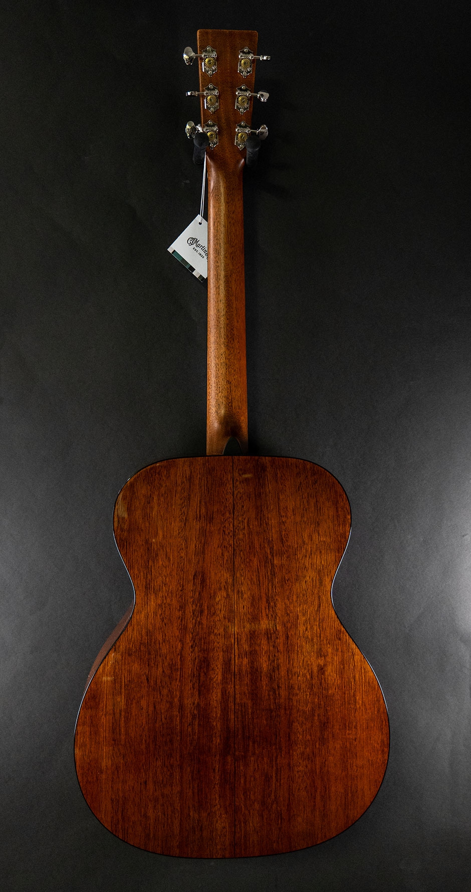 Martin 000-18 Golden Era