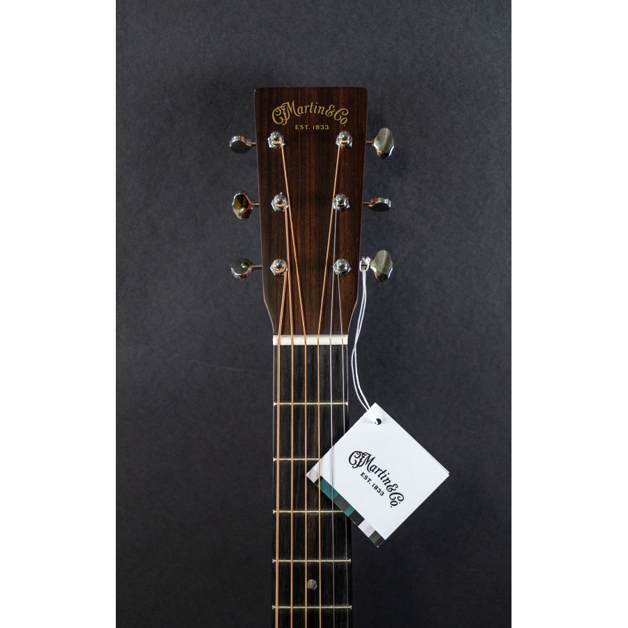 Martin 000-18 Golden Era