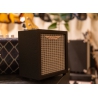 Ashdown Studio 4 basversterker combo