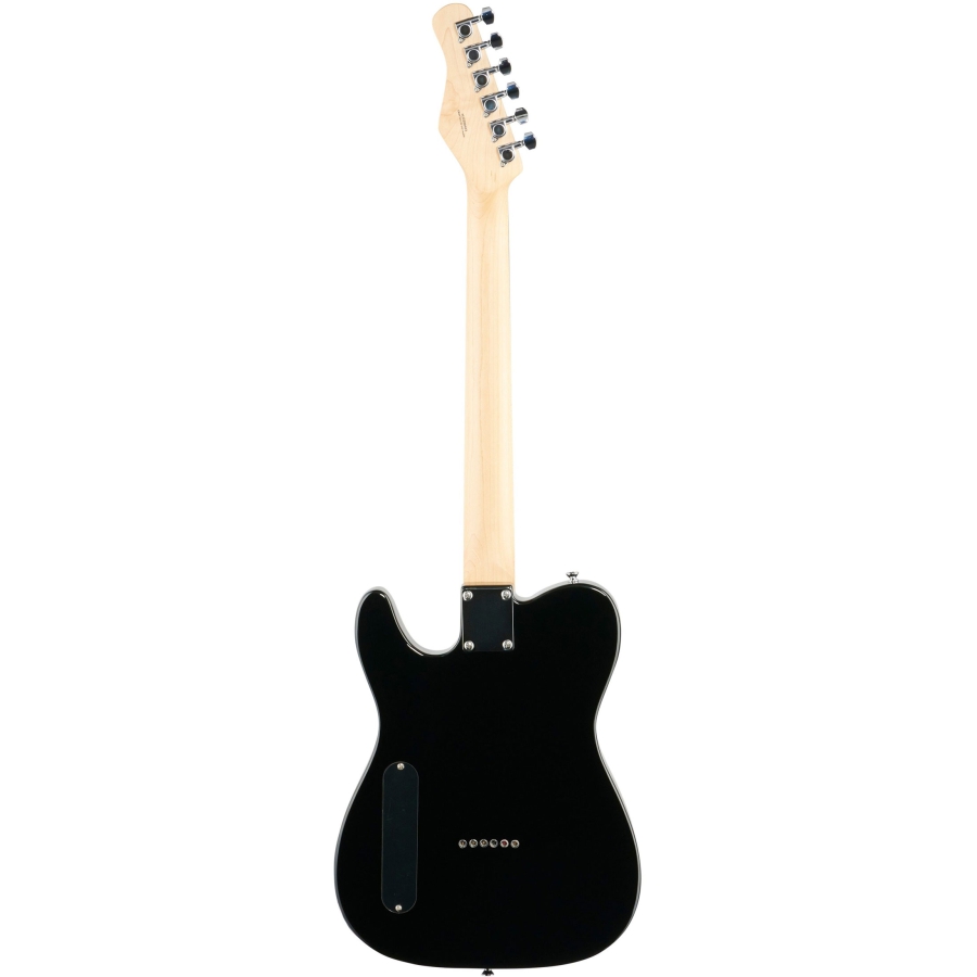 Michael Kelly 59 Thinline Gloss Black