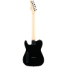 Michael Kelly 59 Thinline Gloss Black