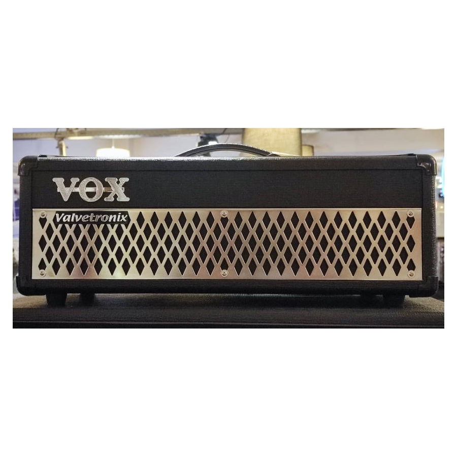 Vox Valvetronix AD100VTH Set