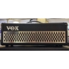 Vox Valvetronix AD100VTH Set