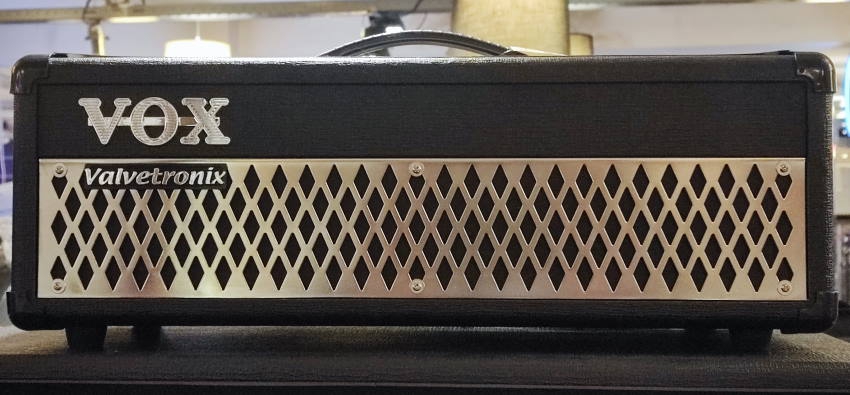 Vox Valvetronix AD100VTH Set