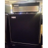 Vox Valvetronix AD100VTH Set