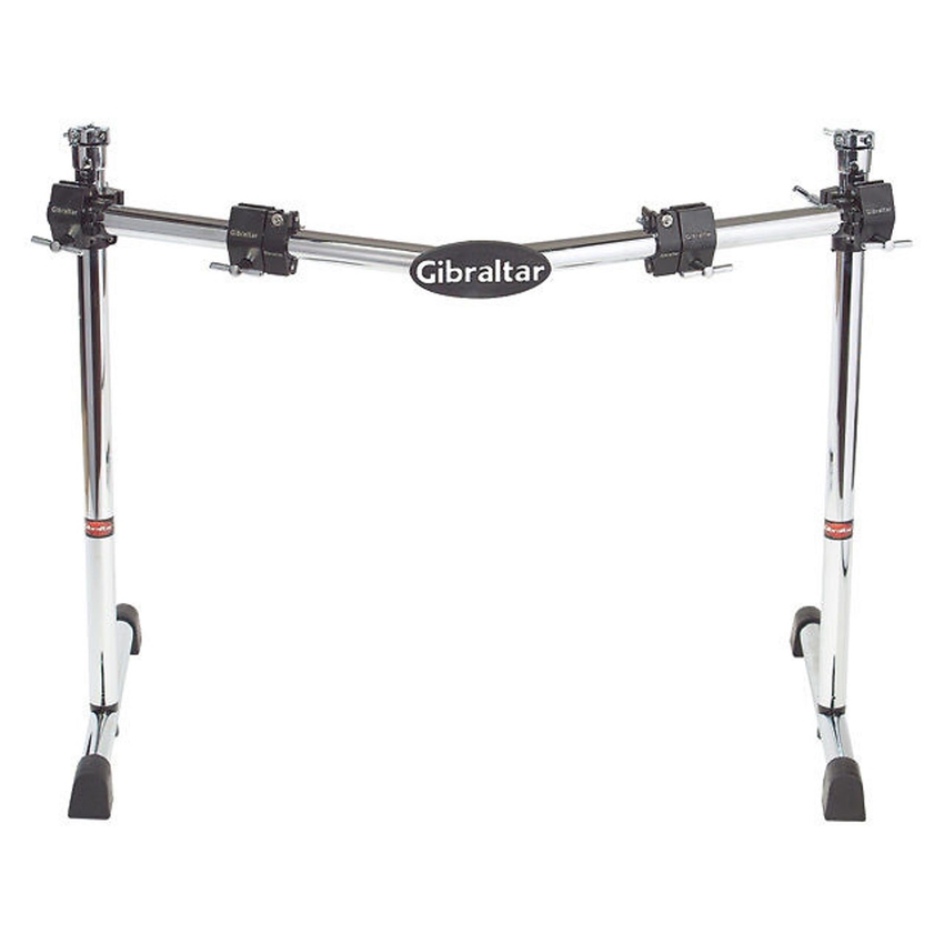 Gibraltar GVBR Basic V-Rack