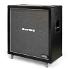 Hartke GT-100 Full Stack Set
