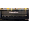 Hartke GT-100 Full Stack Set