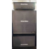 Hartke GT-100 Full Stack Set