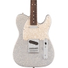 Fender 75th Anniversary Player II Telecaster RW Diamond Dust Sparkle