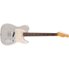 Fender 75th Anniversary Player II Telecaster RW Diamond Dust Sparkle