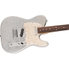 Fender 75th Anniversary Player II Telecaster RW Diamond Dust Sparkle