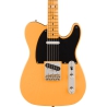 Fender 75th Anniversary Vintera RDWN 1951 Telecaster MN BTB
