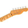 Fender 75th Anniversary Vintera RDWN 1951 Telecaster MN BTB