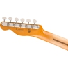 Fender 75th Anniversary Vintera RDWN 1951 Telecaster MN BTB