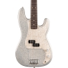 Fender 75th Anniversary Player II Precision Bass RW DDS
