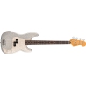 Fender 75th Anniversary Player II Precision Bass RW DDS