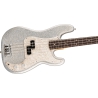 Fender 75th Anniversary Player II Precision Bass RW DDS