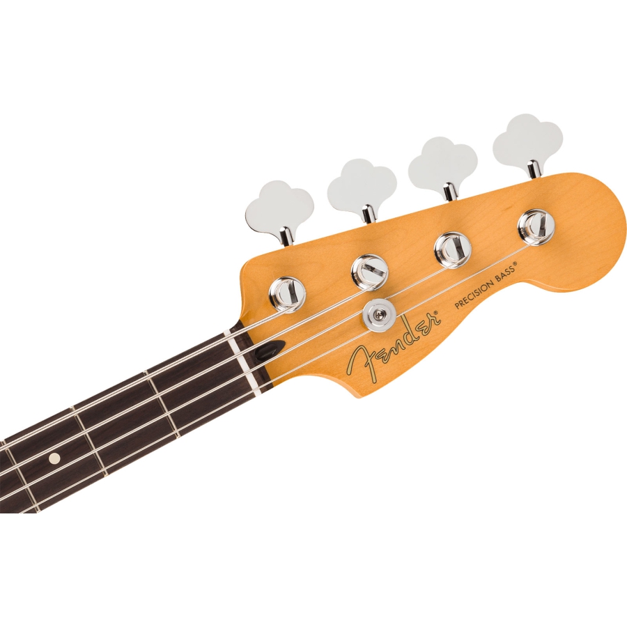 Fender 75th Anniversary Player II Precision Bass RW DDS