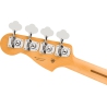 Fender 75th Anniversary Player II Precision Bass RW DDS
