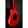 Taylor T5z Classic DLX LTD Fiesta Red