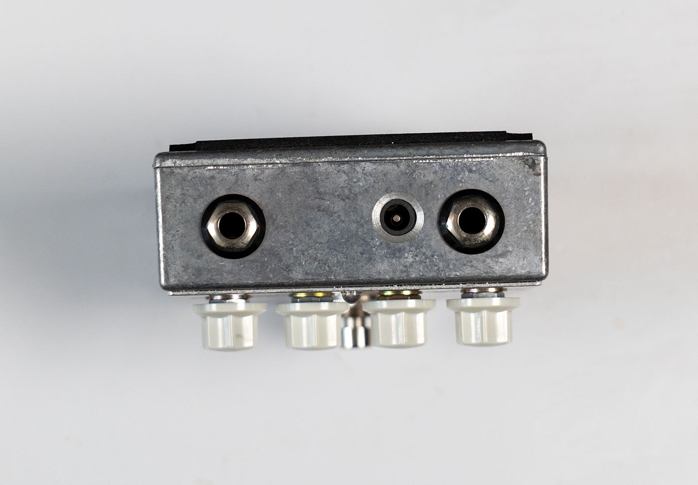 Emma Electronics OnoMATOpoeia