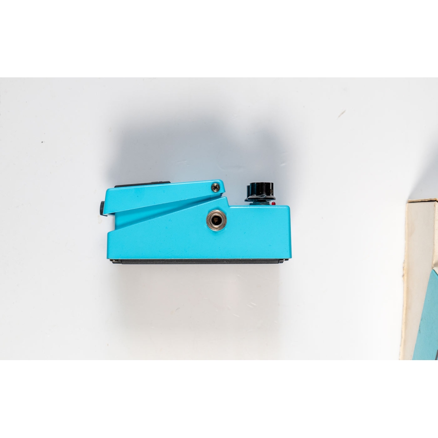 Boss Chorus CE-2 Japan