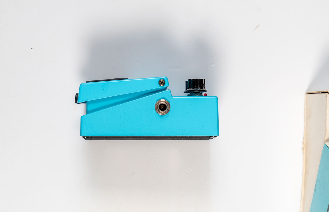 Boss Chorus CE-2 Japan