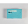 Boss Chorus CE-2 Japan