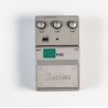 Ibanez FZ7 Fuzz